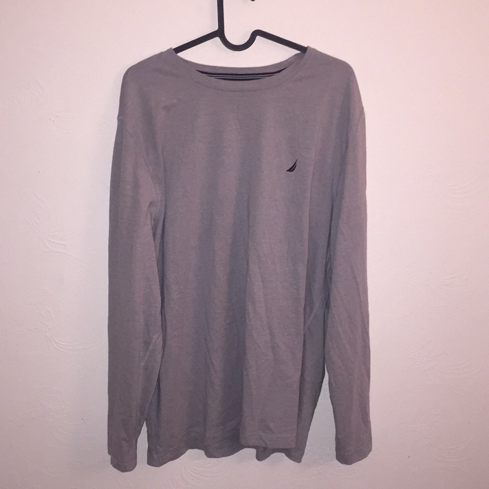 Nautica sleepwear set